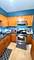 2543 S Wallace Unit 11, Chicago, IL 60616