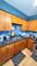 2543 S Wallace Unit 11, Chicago, IL 60616
