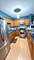 2543 S Wallace Unit 11, Chicago, IL 60616