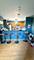 2543 S Wallace Unit 11, Chicago, IL 60616