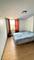2543 S Wallace Unit 11, Chicago, IL 60616