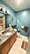 2543 S Wallace Unit 11, Chicago, IL 60616
