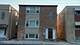 2232 N River Unit 1, River Grove, IL 60171