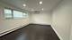 2232 N River Unit 1, River Grove, IL 60171