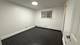2232 N River Unit 1, River Grove, IL 60171