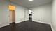 2232 N River Unit 1, River Grove, IL 60171
