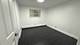 2232 N River Unit 1, River Grove, IL 60171