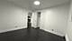 2232 N River Unit 1, River Grove, IL 60171