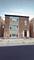2232 N River Unit 1, River Grove, IL 60171