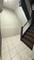 2232 N River Unit 1, River Grove, IL 60171