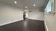 2232 N River Unit 1, River Grove, IL 60171