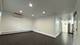 2232 N River Unit 1, River Grove, IL 60171