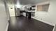2232 N River Unit 1, River Grove, IL 60171