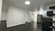 2232 N River Unit 1, River Grove, IL 60171