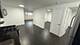 2232 N River Unit 1, River Grove, IL 60171