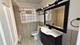 2232 N River Unit 1, River Grove, IL 60171