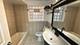 2232 N River Unit 1, River Grove, IL 60171