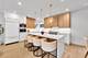 1024 Warrington, Deerfield, IL 60015