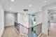 1024 Warrington, Deerfield, IL 60015