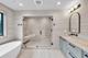 1024 Warrington, Deerfield, IL 60015