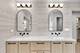 1024 Warrington, Deerfield, IL 60015