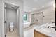 1024 Warrington, Deerfield, IL 60015