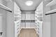 1024 Warrington, Deerfield, IL 60015