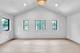 1024 Warrington, Deerfield, IL 60015
