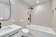 1024 Warrington, Deerfield, IL 60015