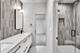1024 Warrington, Deerfield, IL 60015