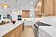 1024 Warrington, Deerfield, IL 60015
