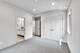 1024 Warrington, Deerfield, IL 60015