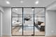 1024 Warrington, Deerfield, IL 60015