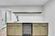 1024 Warrington, Deerfield, IL 60015