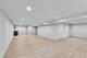 1024 Warrington, Deerfield, IL 60015