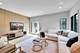 1024 Warrington, Deerfield, IL 60015