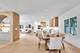 1024 Warrington, Deerfield, IL 60015