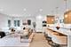 1024 Warrington, Deerfield, IL 60015