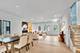 1024 Warrington, Deerfield, IL 60015