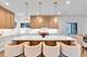 1024 Warrington, Deerfield, IL 60015