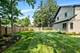 1024 Warrington, Deerfield, IL 60015