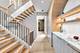 1024 Warrington, Deerfield, IL 60015