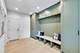 1024 Warrington, Deerfield, IL 60015