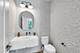 1024 Warrington, Deerfield, IL 60015