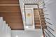 1024 Warrington, Deerfield, IL 60015