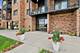 9355 Landings Unit 406, Des Plaines, IL 60016