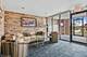 9355 Landings Unit 406, Des Plaines, IL 60016
