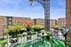 9355 Landings Unit 406, Des Plaines, IL 60016