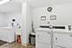 9355 Landings Unit 406, Des Plaines, IL 60016