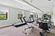 9355 Landings Unit 406, Des Plaines, IL 60016
